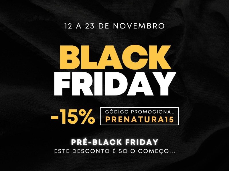 Puralã Wool Valley Hotel & Spa