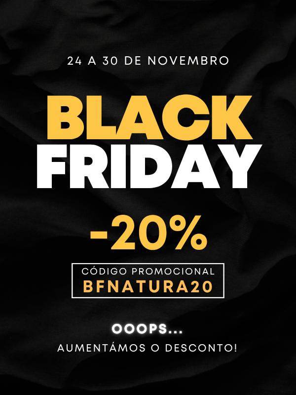 Puralã - Wool Valley Hotel & Spa