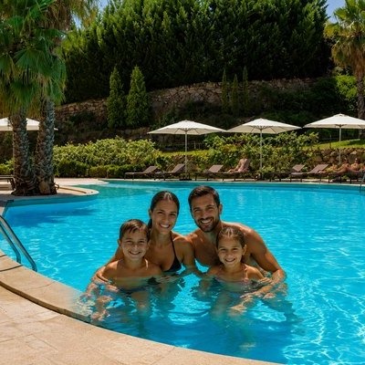 familia-child-friendly-1