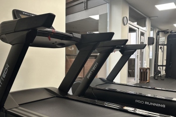 Puralã - Wool Valley Hotel & Spa