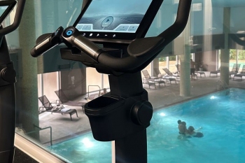 Puralã - Wool Valley Hotel & Spa