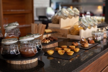 Puralã - Wool Valley Hotel & Spa