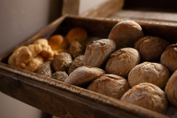 Puralã - Wool Valley Hotel & Spa