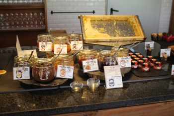 Puralã - Wool Valley Hotel & Spa