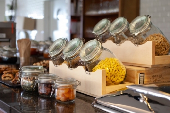 Puralã - Wool Valley Hotel & Spa